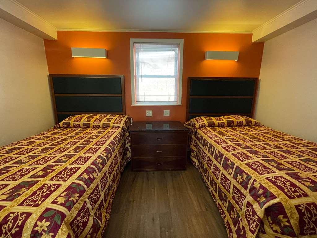 Motel 6-Tinton Falls, Nj Cameră foto