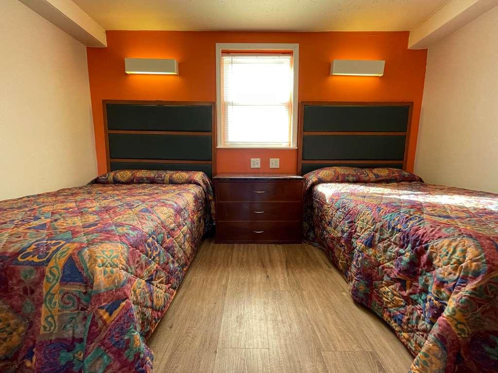 Motel 6-Tinton Falls, Nj Cameră foto