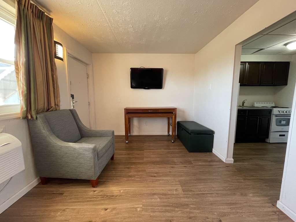 Motel 6-Tinton Falls, Nj Cameră foto