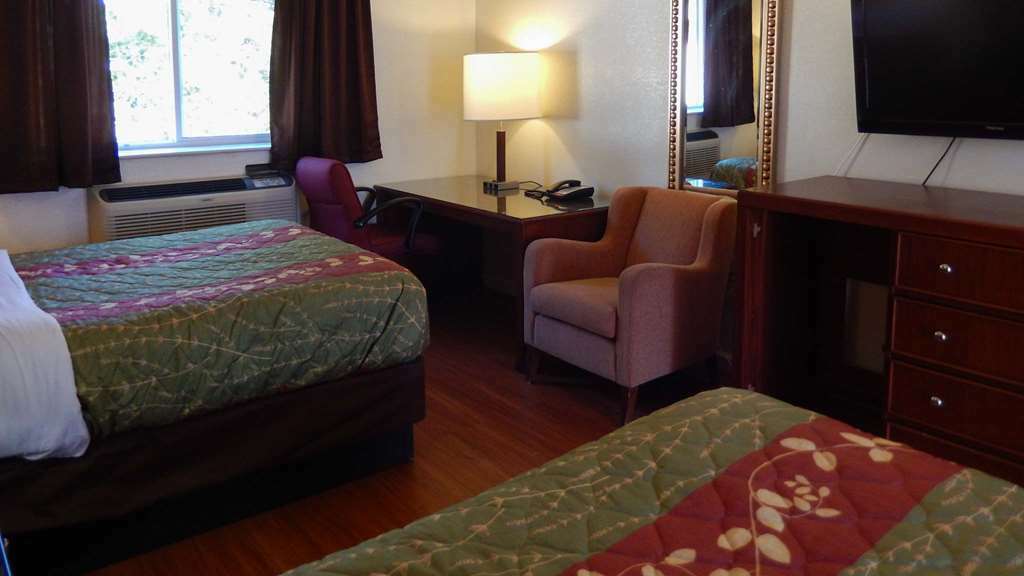Motel 6-Tinton Falls, Nj Cameră foto